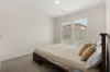 11 Thistlewood Place, Cranbourne East, Vic 3977-Image