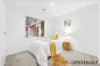 11 Thistlewood Place, Cranbourne East, Vic 3977-Image