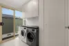 11 Thistlewood Place, Cranbourne East, Vic 3977-Image