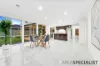 11 Thistlewood Place, Cranbourne East, Vic 3977-Image