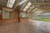 11 Thistlewood Place, Cranbourne East, Vic 3977-Image