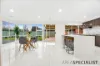 11 Thistlewood Place, Cranbourne East, Vic 3977-Image