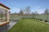 11 Thistlewood Place, Cranbourne East, Vic 3977-Image