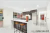 11 Thistlewood Place, Cranbourne East, Vic 3977-Image