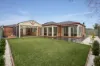 11 Thistlewood Place, Cranbourne East, Vic 3977-Image