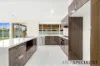 11 Thistlewood Place, Cranbourne East, Vic 3977-Image