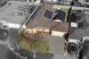 11 Thistlewood Place, Cranbourne East, Vic 3977-Image
