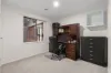 11 Thistlewood Place, Cranbourne East, Vic 3977-Image