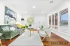 11 Thistlewood Place, Cranbourne East, Vic 3977-Image