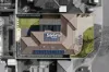 11 Thistlewood Place, Cranbourne East, Vic 3977-Image