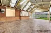 11 Thistlewood Place, Cranbourne East, Vic 3977-Image