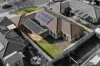 11 Thistlewood Place, Cranbourne East, Vic 3977-Image