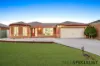 11 Thistlewood Place, Cranbourne East, Vic 3977-Image