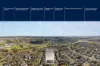 11 Thistlewood Place, Cranbourne East, Vic 3977-Image