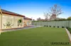 11 Thistlewood Place, Cranbourne East, Vic 3977-Image