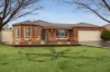 11 Thistlewood Place, Cranbourne East, Vic 3977-Image