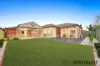 11 Thistlewood Place, Cranbourne East, Vic 3977-Image
