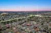 11 Thistlewood Place, Cranbourne East, Vic 3977-Image