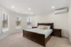 11 Thistlewood Place, Cranbourne East, Vic 3977-Image
