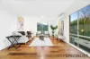 11 Thistlewood Place, Cranbourne East, Vic 3977-Image