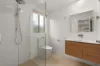 11 Thistlewood Place, Cranbourne East, Vic 3977-Image