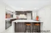 11 Thistlewood Place, Cranbourne East, Vic 3977-Image