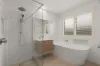 11 Thistlewood Place, Cranbourne East, Vic 3977-Image