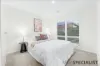11 Thistlewood Place, Cranbourne East, Vic 3977-Image