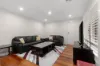 11 Thistlewood Place, Cranbourne East, Vic 3977-Image