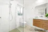 11 Thistlewood Place, Cranbourne East, Vic 3977-Image