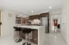 11 Thistlewood Place, Cranbourne East, Vic 3977-Image