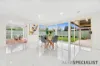 11 Thistlewood Place, Cranbourne East, Vic 3977-Image