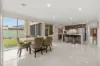 11 Thistlewood Place, Cranbourne East, Vic 3977-Image