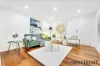 11 Thistlewood Place, Cranbourne East, Vic 3977-Image