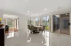 11 Thistlewood Place, Cranbourne East, Vic 3977-Image