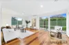 11 Thistlewood Place, Cranbourne East, Vic 3977-Image