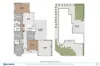 11 Thistlewood Place, Cranbourne East, Vic 3977-Floorplan
