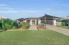 11 Thomas Macleod Ave, Sinnamon Park, Qld 4073