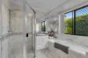 11 Thomas Macleod Ave, Sinnamon Park, Qld 4073-Image