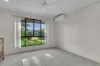 11 Thomas Macleod Ave, Sinnamon Park, Qld 4073-Image
