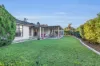 11 Thomas Macleod Ave, Sinnamon Park, Qld 4073-Image