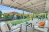 11 Thomas Macleod Ave, Sinnamon Park, Qld 4073-Image