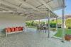 11 Thomas Macleod Ave, Sinnamon Park, Qld 4073-Image