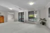 11 Thomas Macleod Ave, Sinnamon Park, Qld 4073-Image