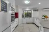 11 Thomas Macleod Ave, Sinnamon Park, Qld 4073-Image