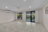 11 Thomas Macleod Ave, Sinnamon Park, Qld 4073-Image