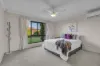 11 Thomas Macleod Ave, Sinnamon Park, Qld 4073-Image