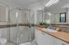 11 Thomas Macleod Ave, Sinnamon Park, Qld 4073-Image
