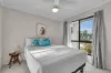 11 Thomas Macleod Ave, Sinnamon Park, Qld 4073-Image