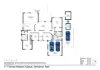 11 Thomas Macleod Ave, Sinnamon Park, Qld 4073-Floorplan